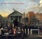 On Adam Smith'S "Wealth Of Nations": a Philosophical Companion.