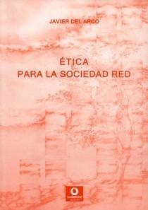 Etica para la Sociedad Red