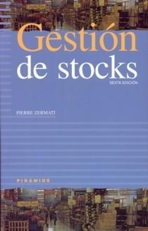 Gestión de Stocks