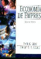 Economia de Empresa