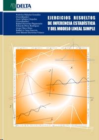 Ejercicios Resueltos de Inferencia Estadistica y del Modelo Lineal Simple.