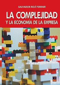 La Complejidad y la Economia de la Empresa