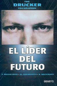 El Lider del Futuro