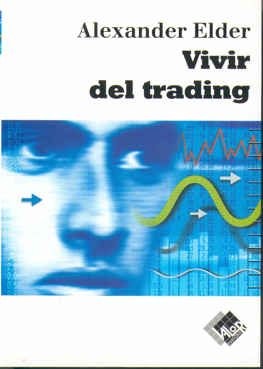 Vivir del Trading