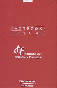 Factbook Fiscal 2004