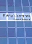 El Afecto a la Empresa