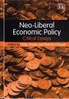 Neo-Liberal Economic Policy