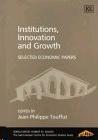 Institutions, Innovation And Growth