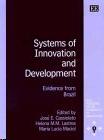 Systems Of Innovation And Development