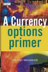 A Currency Options Primer.