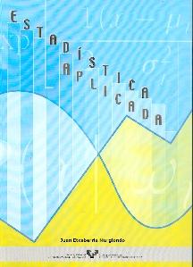 Estadistica Aplicada