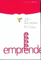 Finanzas para Emprendedores