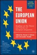 European Union