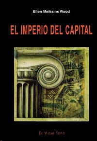 El Imperio del Capital