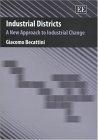 Industrial Districts