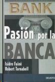 Pasion por la Banca