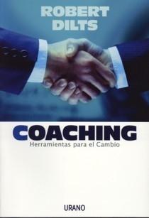 Coaching "Herramientas para el cambio"