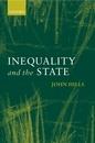 Inequality And The State.