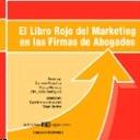 El Libro Rojo del Marketing en las Firmas de Abogados