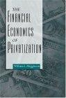 The Financial Economics Of Privatization.