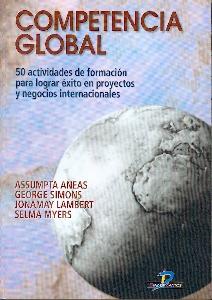 Competencia Global