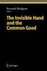 The Invisible Hand And The Common Good