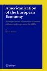 Americanization Of The European Economy