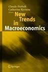 New Trends In Macroeconomics.