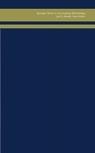 Economics Of Accounting.  Volume I: Information In Markets