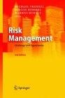 Risk Management: Challenge And Opportunity