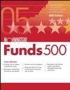 Morningstar Funds 500, 2005 Edition
