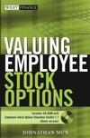 Valuing Employee Stock Options