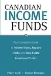 Canadian Income Funds