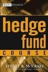 Hedge Fund Course