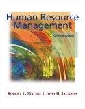 Human Resource Management