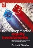 Management Of Investments