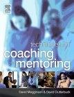 Techniques For Coaching And Mentoring