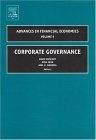 Corporate Governance