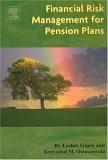 Risk Management For Pension Plans