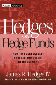 Retail Investors' Guide To Hedge Funds