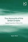 The Accounts Of The British Empire