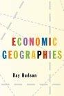 Spaces Of Economies: Circuits, Flows And Spaces