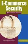 It Solutions Series: E-Commerce Security