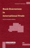 Bank Guarantees In International Trade