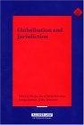 Globalisation And Jurisdiction