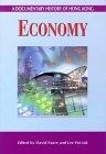 Economy