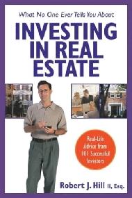 What no One Ever Tells You About Investing In Real Estate: Real-Life Advice From 101 Successful Investor