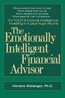 The Emotionally Intelligent Financial Advisor