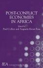 Post-Conflict Economies In Africa