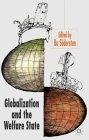 Globalization And The Welfare State